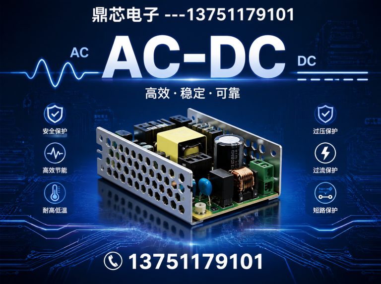 绥化存储芯片展示图
